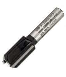 Bosch Фреза пазова Bosch Professional з двома лезами Std S8 D14 L20