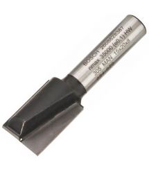 Bosch Фреза пазова Bosch Professional з двома лезами Std S8 D15 L20