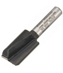 Bosch Фреза пазова Bosch Professional з двома лезами Std S8 D22 L25