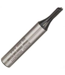 Bosch Фреза пазова Bosch Professional з одним лезом Std S8 D4 L8