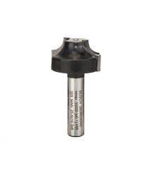 Bosch Фреза профільна E Bosch Professional Std S8 R6.3 D25.4 L14