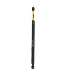 DeWALT bit EXTREME PZ2 152mm