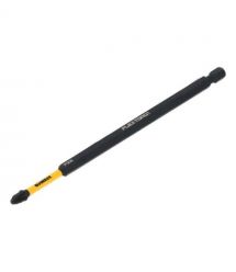 DeWALT bit EXTREME PZ2 152mm