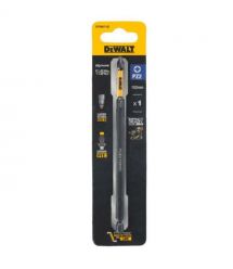DeWALT bit EXTREME PZ2 152mm