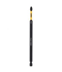 DeWALT bit EXTREME PH2 152mm
