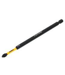 DeWALT bit EXTREME PH2 152mm
