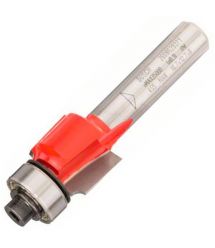 Bosch Фреза карнизна Bosch Professional Expert S8 R2 D16.7 L12.7