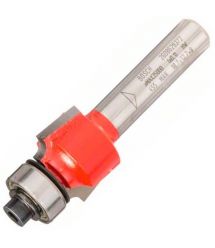 Bosch Фреза карнизна Bosch Professional Expert S8 R3 D18.7 L12.7