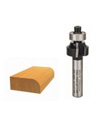 Bosch Фреза карнизна Bosch Professional Std S8 R3 L10.2