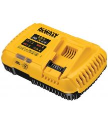 DeWALT Charger 18V/54V 12A 1kg