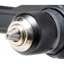 Einhell Шуруповерт-дрель ударная акумуляторная TP-CD 18/120 Li-i BL - Solo, PXC, 18В, бес
