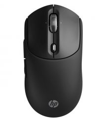 HP Миша HP 700 Rechargeable, WL/BT, чорний