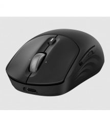 HP Миша HP 700 Rechargeable, WL/BT, чорний