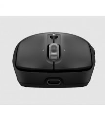 HP Миша HP 700 Rechargeable, WL/BT, чорний