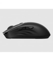 HP Миша HP 700 Rechargeable, WL/BT, чорний