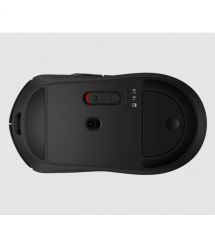 HP Миша HP 700 Rechargeable, WL/BT, чорний
