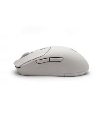 HP Миша HP 400 Quiet, WL/BT, кленовий
