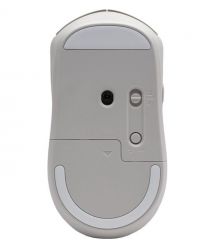 HP Миша HP 400 Quiet, WL/BT, кленовий