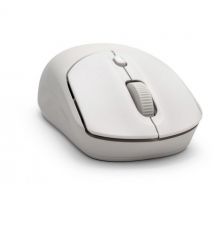 HP Миша HP 400 Quiet, WL/BT, кленовий