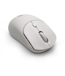 HP Миша HP 400 Quiet, WL/BT, кленовий