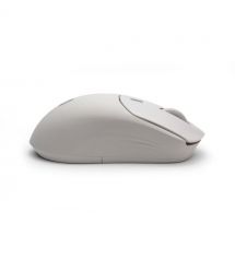HP Миша HP 400 Quiet, WL/BT, кленовий