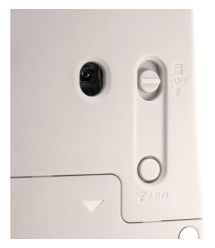 HP Миша HP 400 Quiet, WL/BT, кленовий