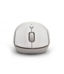 HP Миша HP 400 Quiet, WL/BT, кленовий
