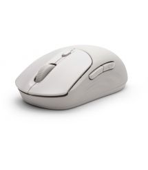 HP Миша HP 400 Quiet, WL/BT, кленовий