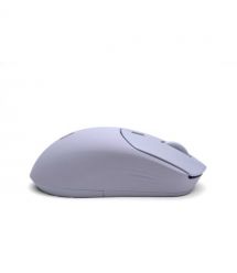 HP Миша HP 400 Quiet, WL/BT, фіолетовий