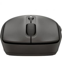 HP Миша HP 400 Quiet, WL/BT, чорний