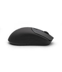 HP Миша HP 400 Quiet, WL/BT, чорний