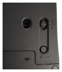 HP Миша HP 400 Quiet, WL/BT, чорний