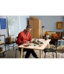 LEGO Конструктор Architecture Замок Нойшванштайн