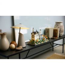 LEGO Конструктор Architecture Замок Нойшванштайн