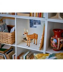 LEGO Конструктор Creator Прекрасный конь