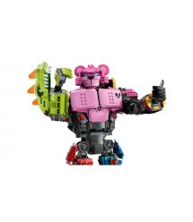 LEGO Конструктор Fortnite Mecha Team Leader