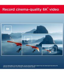 SanDisk Карта пам'яті SanDisk SD 64GB C10 UHS-II U3 R280/W100MB/s Extreme Pro V60