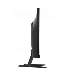 Acer Монітор Acer 23.8" QG241YGbip D-Sub, 2xHDMI, IPS, 120Hz, 1ms, FreeSync