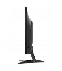Acer Монітор Acer 23.8" QG241YGbip D-Sub, 2xHDMI, IPS, 120Hz, 1ms, FreeSync