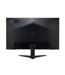 Acer Монітор Acer 23.8" QG241YGbip D-Sub, 2xHDMI, IPS, 120Hz, 1ms, FreeSync