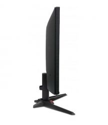 Acer Монітор Acer 23.8" VG240YX1bmiipx HDMI, IPS, 180Hz, 1ms, FreeSync