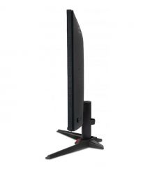 Acer Монітор Acer 23.8" VG240YX1bmiipx HDMI, IPS, 180Hz, 1ms, FreeSync