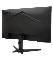 Acer Монітор Acer 23.8" VG240YX1bmiipx HDMI, IPS, 180Hz, 1ms, FreeSync