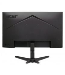Acer Монітор Acer 23.8" VG240YX1bmiipx HDMI, IPS, 180Hz, 1ms, FreeSync