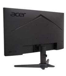 Acer Монітор Acer 27" VG270UGbmiipx HDMI, DP, MM, IPS, 2560x1440, 120Hz, 1ms