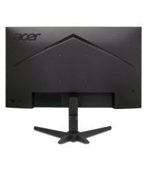 Acer Монітор Acer 27" VG270UGbmiipx HDMI, DP, MM, IPS, 2560x1440, 120Hz, 1ms