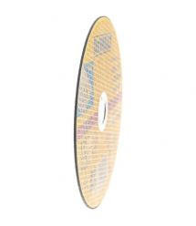 DeWALT cutting disc for metal HIGH PERFORMANCE 180x1.6x22.23mm
