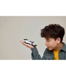 LEGO Конструктор Speed Champions Спортивный гиперкар Bugatti Centodieci