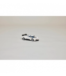 LEGO Конструктор Speed Champions Спортивный гиперкар Bugatti Centodieci
