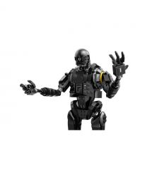 LEGO Конструктор Star Wars Дроид-охранник K-2SO